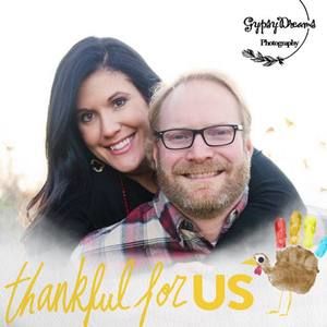 Meet your Posher, Brooklyn